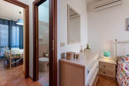 Apartamento Carlottas Home