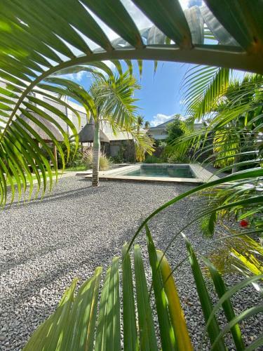 Hostal Kstudios