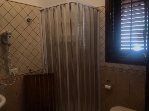 Apartamento Casa La Palma