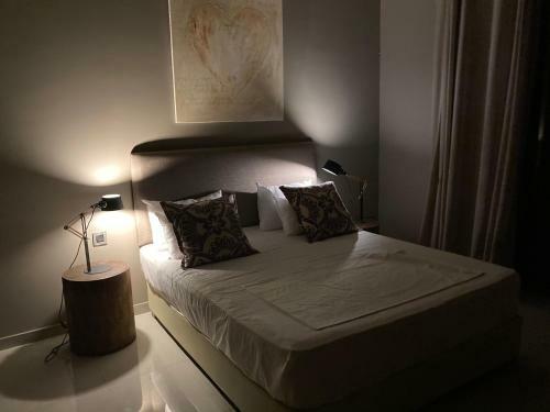 Villa Fragrance Bliss