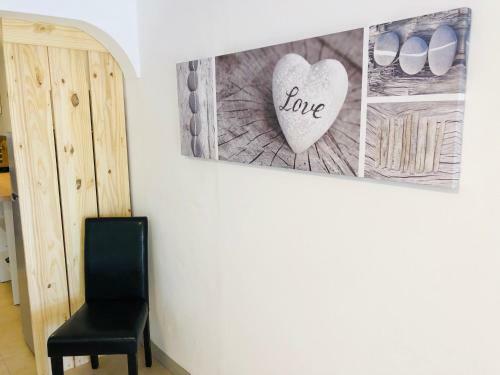 Apartamento Lagoon View R�sidence