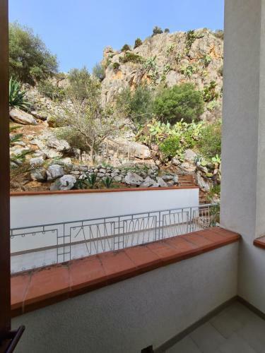 Villa Nice San Vito Lo Capo
