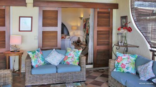 Fantastic Villavacances