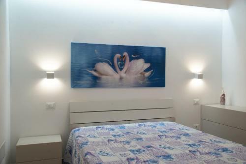Apartamento Appartamento Diamante