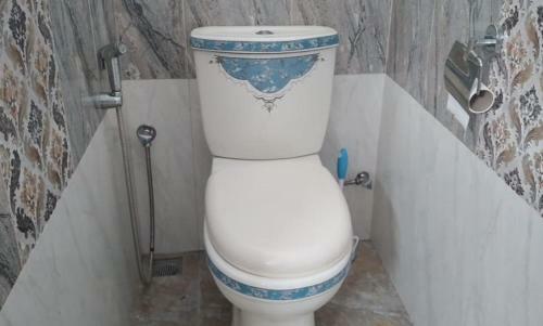 Apartamento Appartement El Diobolo