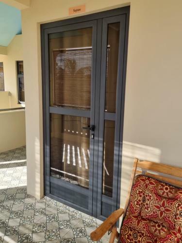 Hostal Residence La Colombe