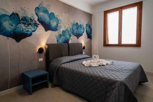 Apartamento Residence Marinella
