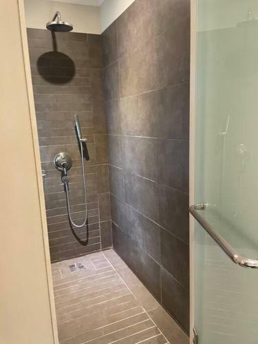 Apartamento Les Aliz�es Grand Baie