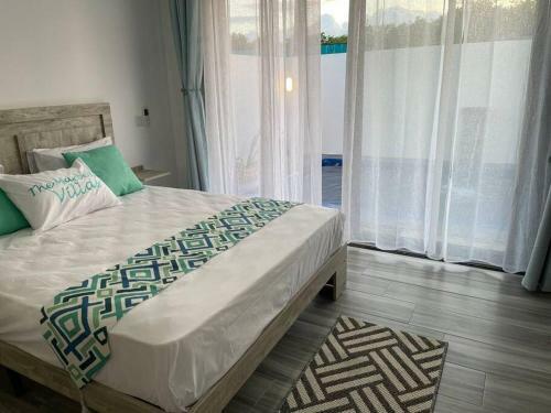 Villa Marbella : Cosy Private Villa With Pool