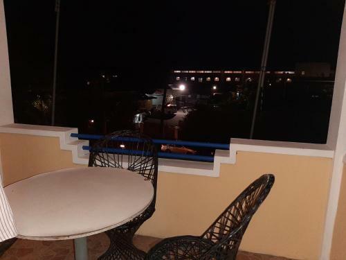 Apartamento Latanier Beach Hotel
