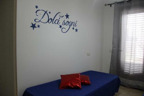 Apartamento Appartamento Relax