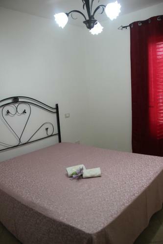 Apartamento Appartamento Relax