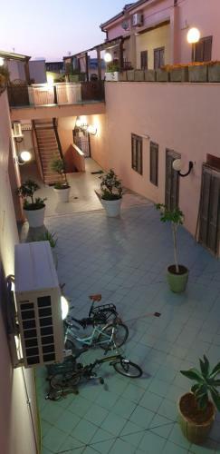 Apartamento Sabrina
