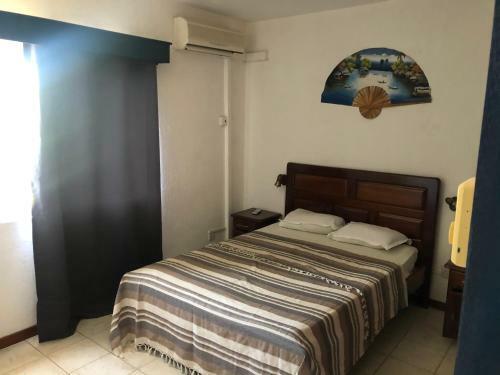 Dreamland Apartment No3