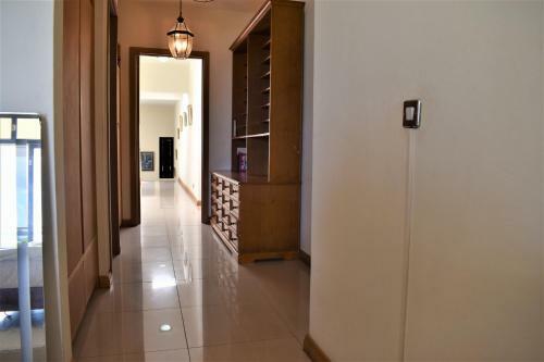 Villa The Bay 3 *****