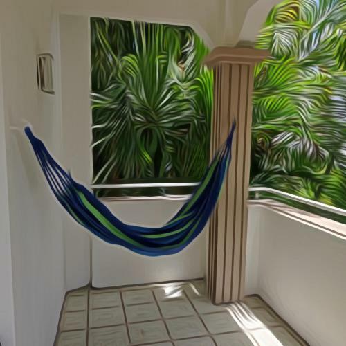 Apartamento Grand Baie View Appart