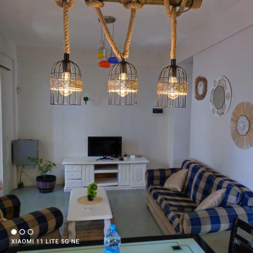 Apartamento Grand Baie View Appart