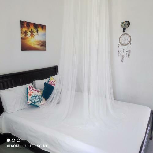 Apartamento Grand Baie View Appart
