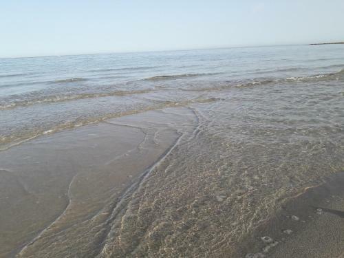 Villetta A Schiera Tety