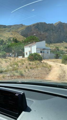 Villa Costanza