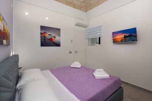 Alofara Apartment
