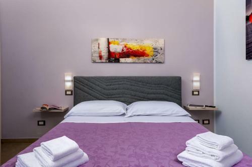 Alofara Apartment
