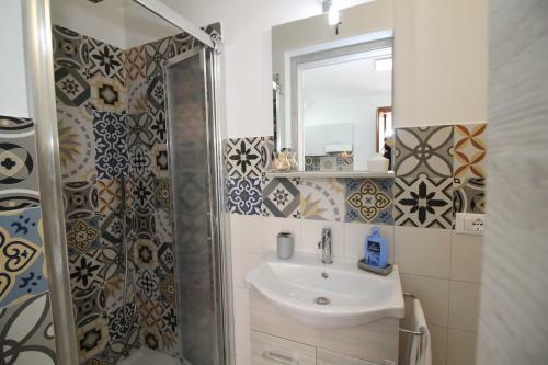 Apartamento Monolocale In Centro A Due Passi Dal Mare