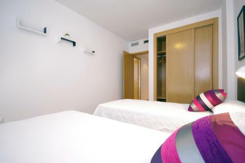 Apartamento Flatsforyou Port Design
