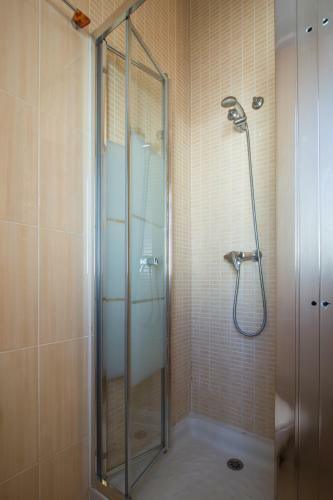 Apartamento Flatsforyou Port Design