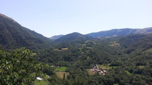 Can Janpere I
