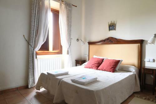 Apartamento Solar De Quintano
