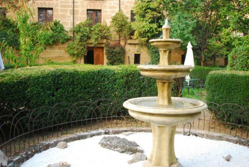 Apartamento Solar De Quintano