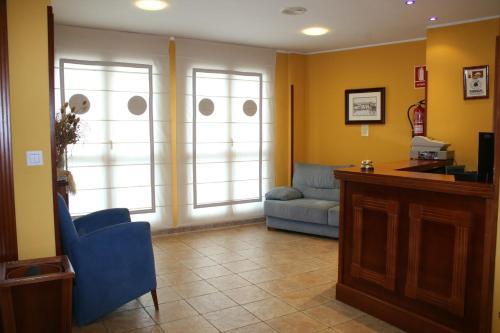 Hotel La Estrada