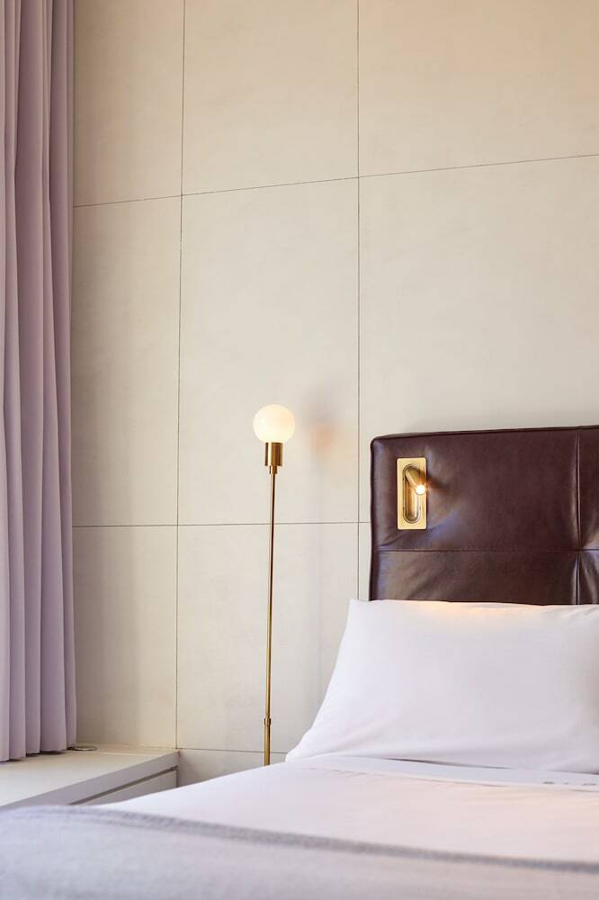 Hotel St. Paul
