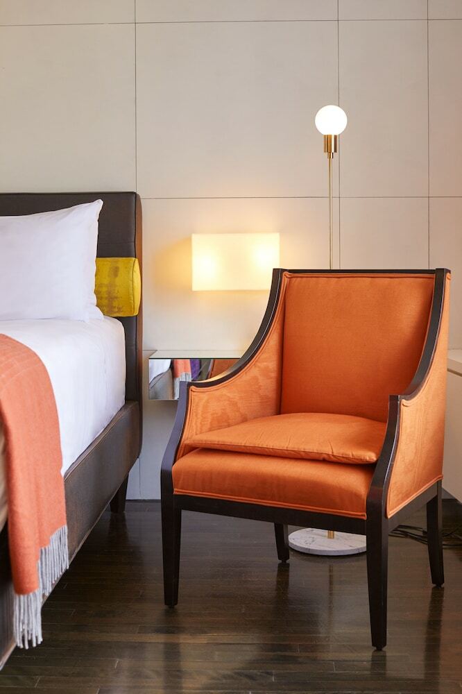 Hotel St. Paul