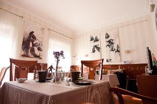 Plaza Pombo B&B