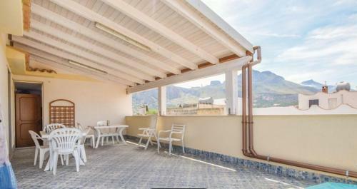 Hostal Camera Azzurra San Vito Lo Capo