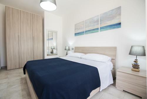 Sea Vito Apartment