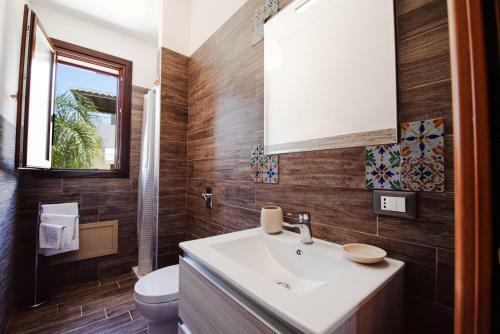 Sea Vito Apartment