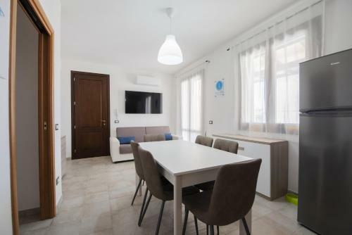 Sea Vito Apartment
