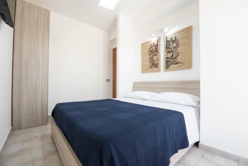 Sea Vito Apartment