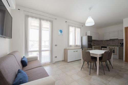 Sea Vito Apartment