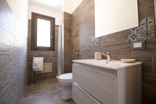 Sea Vito Apartment