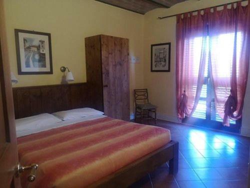 Apartamento Chisomo Ghana