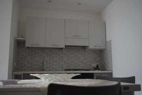 Apartamento Appartamenti Acquachiara