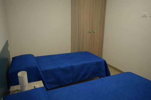 Apartamento Appartamenti Acquachiara