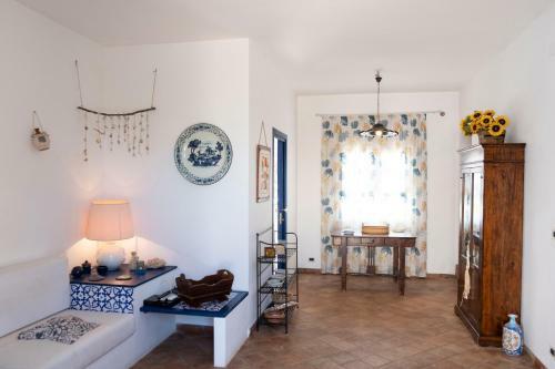 Villa Blumarine Sul Mare