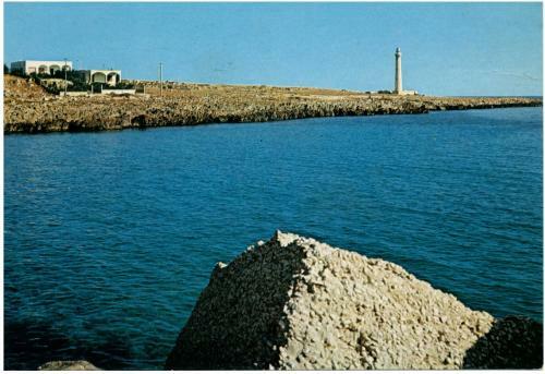 Villalfaro