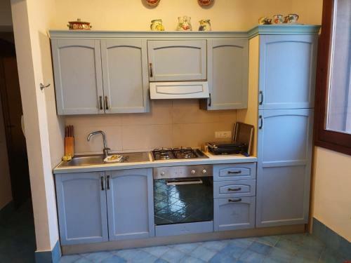 Apartamento Home3l Beach