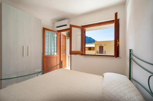 Appartamento Blusanvito 1� Piano
